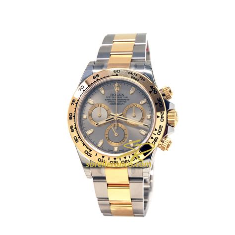 rolex 1000 euro